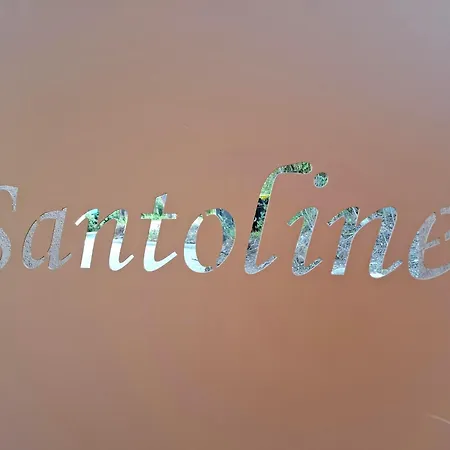 La Santoline Avec Piscine Au Coeur Des Pins Saint-Raphaël